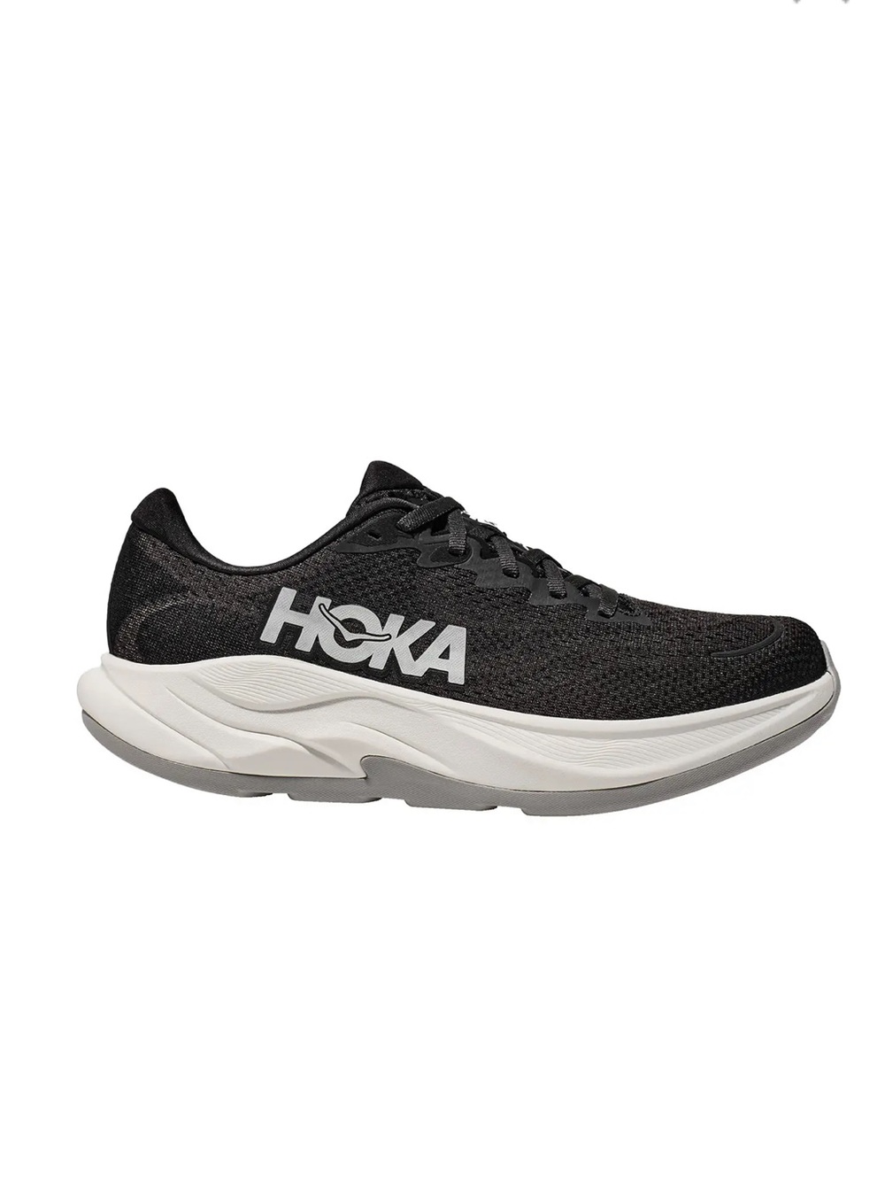 HOKA Men's Rincon 4 Running Shoes size 8.5